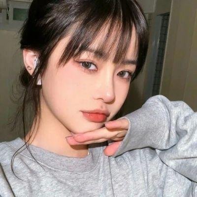太子妃谢桥传
